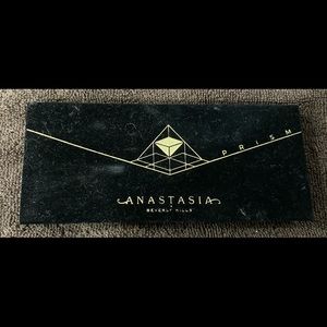 Anastasia Beverly Hills Prism